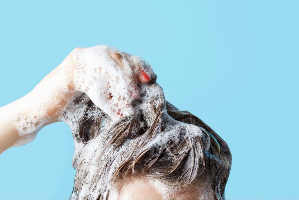 Aloe Vera for Hair: Your Natural Hair Care Solution