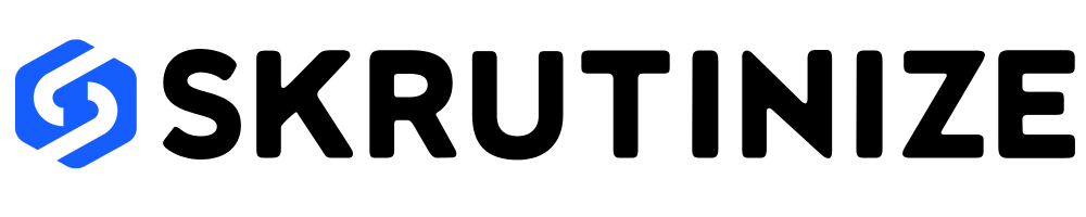 Skrutinize